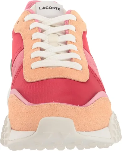 Vista 2 de Lacoste Tenis L-Spin Deluxe para mujer