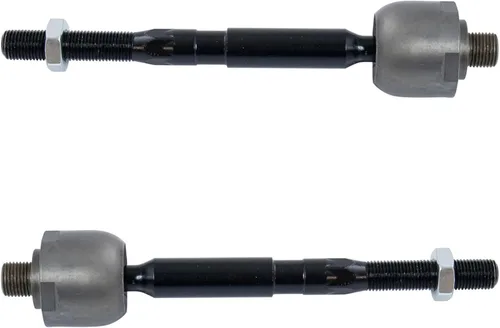 Vista 144 de TRQ Juego de barras de acoplamiento interiores delanteras 2 piezas compatibles con Acura RDX 2013-2018