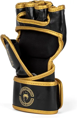 Vista 3 de Venum Venum Challenger 2.0 Guantes MMA