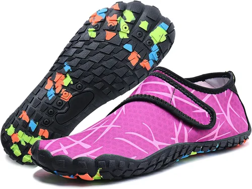Vista 7 de PENGCHENG Unisex-Adult Outdoor