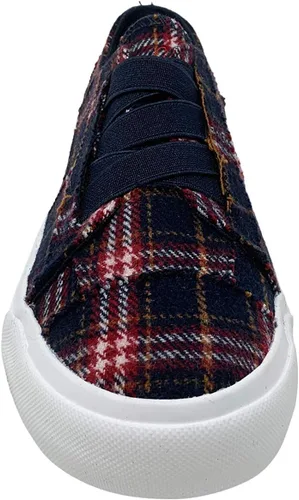 Vista 4 de Blowfish Malibu Marley - Zapatos para mujer