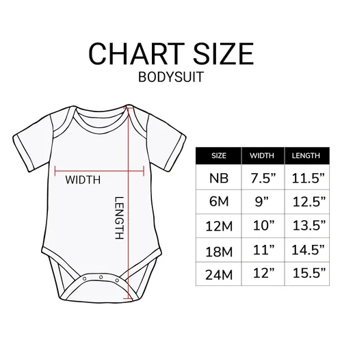 Vista 4 de Cuba National Soccer Team T-shirt with football flag design print for male and female adults and kids customizable with number and name