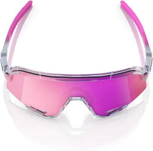 Vista 4 de 100% Slendale Sunglasses