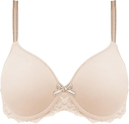 Vista 5 de Chantelle Women's Rive Gauche Full Coverage Smooth Bra