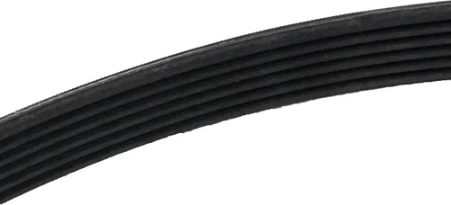 Vista 2 de ACDelco GM Original Equipment 55595700 - Correa serpentina acanalada en V