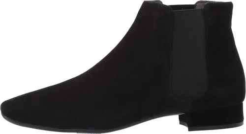Vista 8 de Aerosoles Botines Skyway para mujer