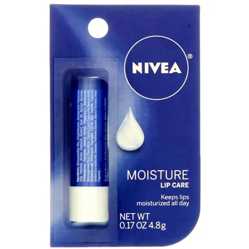 Vista 16 de Nivea Lip Care - Cuidado labial