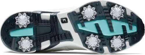 Vista 4 de Footjoy Womens Hyperflex Boa