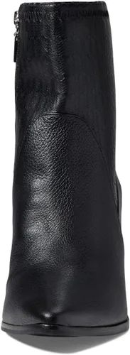 Vista 2 de KAANAS Kazan High-Heeled Bootie