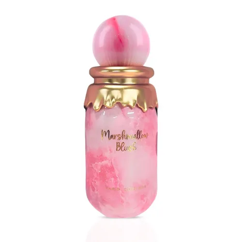 Vista 4 de Paris Corner Marshmallow Blush Eau de Parfum Spray 100ml (3.4 oz)
