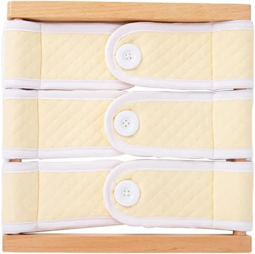 Vista 9 de Montessori - Juguetes de madera para vestirse, tabla de aprendizaje, habilidades básicas de vestir: botones, broches de presión, cremalleras