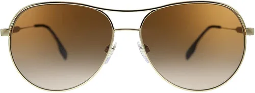 Vista 2 de Burberry BE3122 Tara