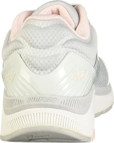 Vista 3 de New Balance 847v4