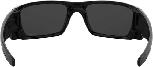 Vista 4 de Oakley Paquete de gafas de sol de pila de combustible OO9096 accesorios para grupo Vision