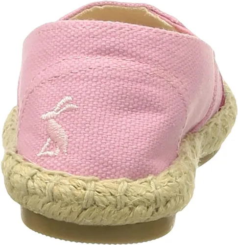 Vista 3 de Joules Girls Shelbury