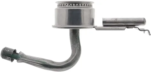 Vista 3 de ERP Quemador delantero de gama 1398