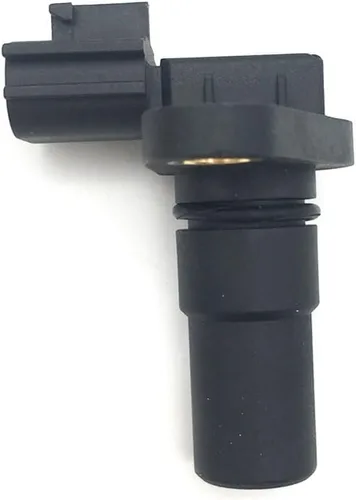 Vista 8 de Ensun 31935-8E007 Sensor de velocidad de salida/entrada/vehículo de transmisión automática compatible con Altima Versa 2007-2025, 07-24 Sentra
