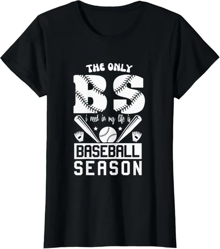Vista 15 de Baseball Hobby Big Leaguer Gift Idea T-Shirt