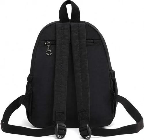 Vista 5 de Aotian - Mochila ligera y duradera para mujeres y niñas, para viajes, senderismo.