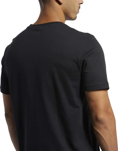 Vista 4 de Reebok Classic Vector