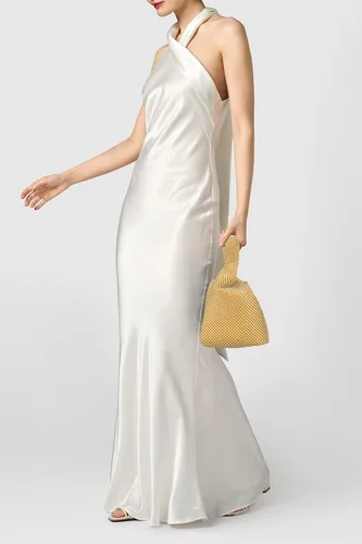Vista 2 de BABEYOND Bolsos de noche con diamantes de imitación para mujer, monederos con purpurina brillante para fiesta, graduación, boda