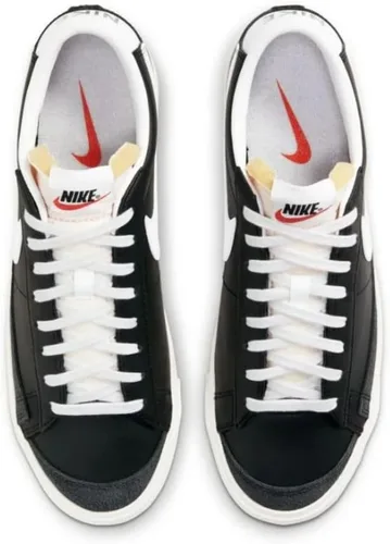 Vista 2 de Nike Blazer Low 77 - Tenis de baloncesto para hombre