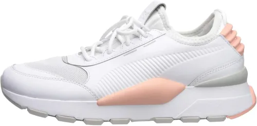Vista 8 de PUMA Rs-0 - Zapatillas deportivas para hombre