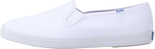 Vista 8 de Keds Womens Champion Slip on