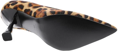 Vista 3 de NINE WEST Zapatos de tacón Ravens para mujer