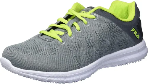 Vista 11 de Fila Zapatos profesionales para el trabajo y la salud para mujer Hris/Csrk/Scub