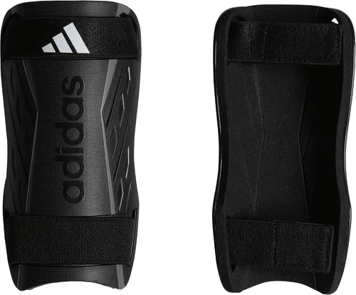 Vista 41 de adidas Espinilleras de fútbol Tiro unisex para adultos