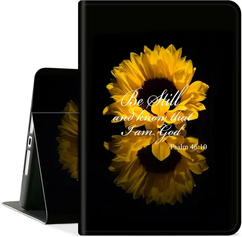 Vista 7 de Funda para Samsung Galaxy Tab A7 Lite 2021, TPU a prueba de golpes, carcasa trasera dura protectora para Samsung Tab A7 Lite de 8.7 pulgadas Medio