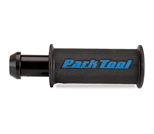 Vista 5 de Park Tool TNS-4 Setter Tuerca Tubada Sin Rosca para Horquillas de 1" y 1-1/8" herramientas manuales para bicicleta