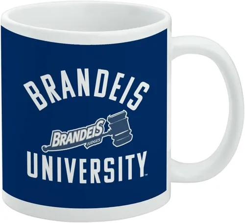 Vista 7 de Abilene Christian Wildcat Taza de café de cerámica, tazas de regalo novedosas para café, té y bebidas calientes, 11 onzas, color blanco