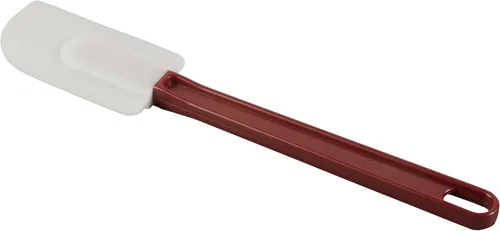 Vista 12 de Update International Raspador de silicona de 10