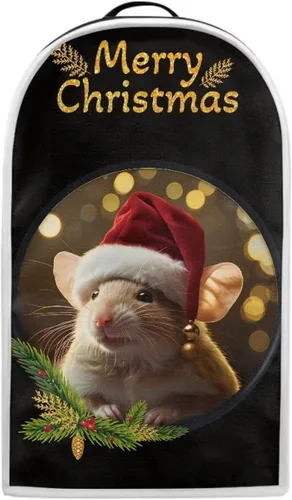 Vista 10 de Funda para licuadora de flores de vaca, funda para electrodomésticos de cocina, a prueba de polvo, lavable, resistente a las manchas, cubierta