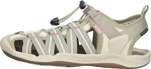 Vista 3 de KEEN Women's Drift Creek H2 Sandal