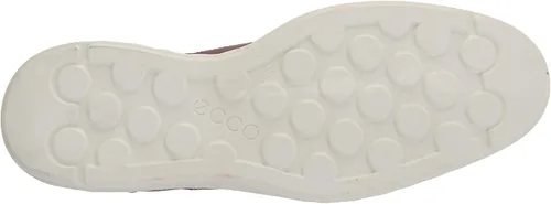 Vista 4 de ECCO S Lite Hybrid Brogue Oxford para hombre