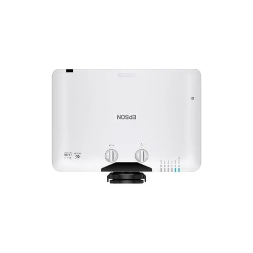 Vista 5 de Proyector Láser PowerLite L690U