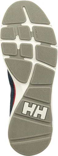 Vista 5 de Helly-Hansen Ahiga V4 Hydropower - Zapato de vela para hombre