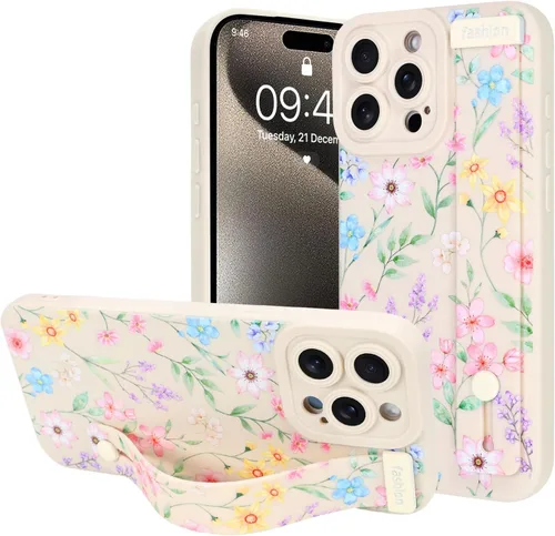Vista 36 de OOK - Funda compatible con iPhone 11 en color vino rojo con estampado de leopardo, de TPU a prueba de golpes, cubierta delgada de silicona