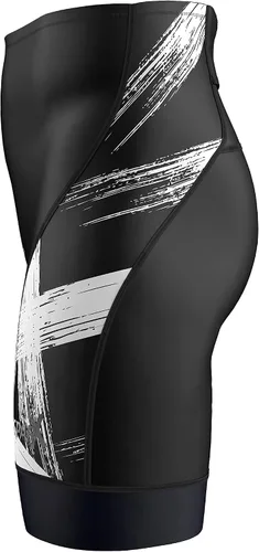Vista 3 de Sparx Active Triathlon - Pantalones cortos de ciclismo para hombre