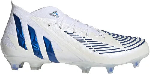 Vista 4 de adidas Predator Edge1 FG