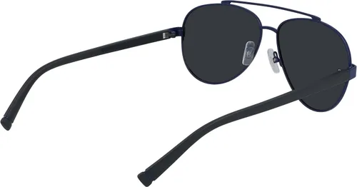 Vista 7 de Nautica Gafas de sol Piloto N4652sp para hombre