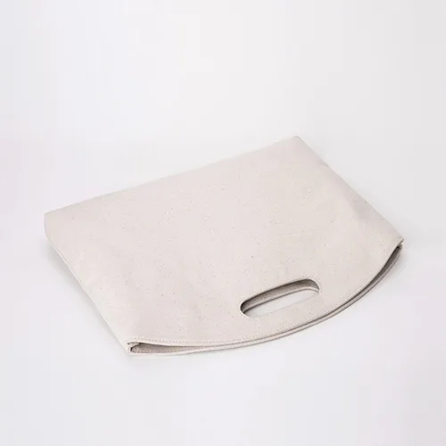 Vista 7 de Bolsa oficial para computadora con estilo elegante con múltiples compartimentos y diseño fácil de transportar