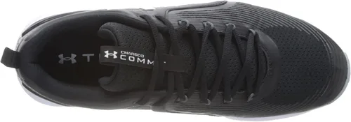 Vista 5 de Under Armour Charged Commit TR 3 Cross Trainer para hombre