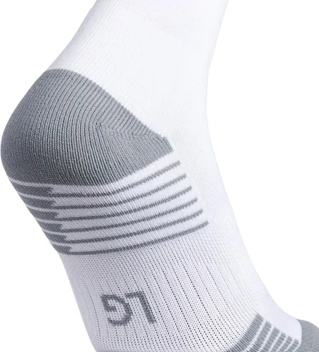 Vista 5 de adidas Copa Zone Cushion 4 Soccer Socks (1-Pair)