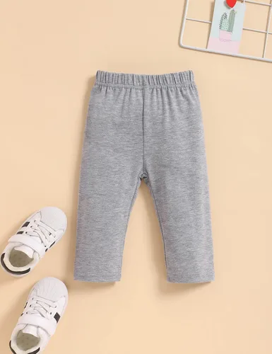 Vista 6 de Ropa de bebé recién nacido, trajes de caballero, mameluco de manga larga, traje de esmoquin con corbatín