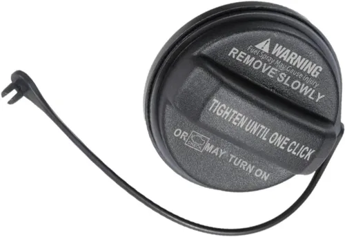 Vista 2 de Gas Cap, Fuel Cap for Hyundai for Azera for Elantra for Genesis for Tucson for Accent for Santa Fe for Sonata Gas Fuel Tank Cap Cover 31010-3L600