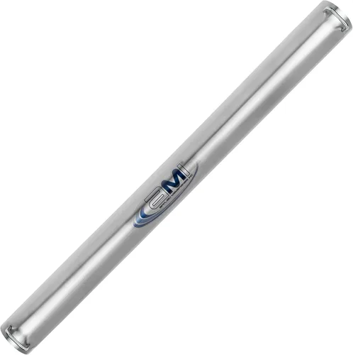 Vista 7 de APPLIED MEMBRANES, INC. Carcasa de membrana RO 4x40 Recipiente de presión RO de PVC para elemento de membrana RO, UF, NF, MF de 4 "x 40
